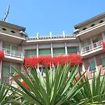 Hotel Carlton Treviso