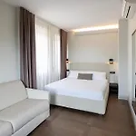 Hotel Carlton Treviso