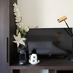 カールトン ホテル トレヴィーゾ