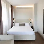 Hotel Carlton