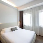 Carlton Hotel Treviso