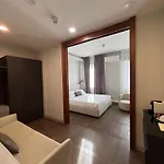カールトン