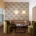 Hotel Carlton 4*