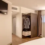 カールトン ホテル トレヴィーゾ