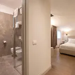 Carlton Treviso