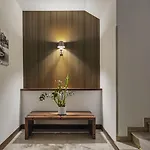 Hotel Carlton Treviso