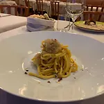 Carlton Hotel 4*