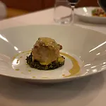 ホテル カールトン 4*