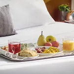 Hotel Carlton
