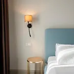 カールトン トレヴィーゾ