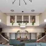 Hotel Carlton