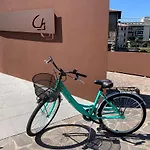 カールトン