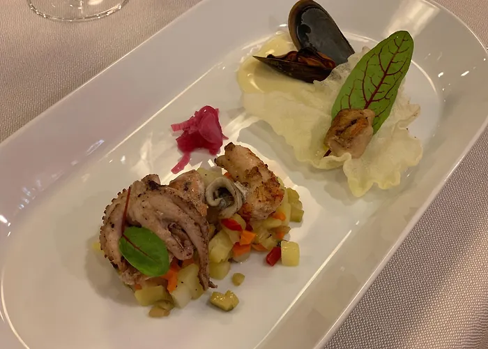 カールトン ホテル 4*