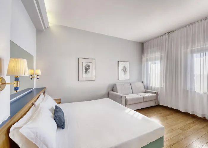 カールトン トレヴィーゾ