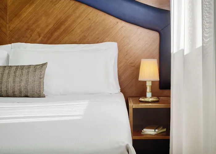 カールトン トレヴィーゾ