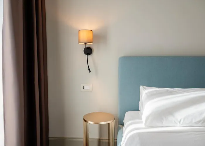 カールトン トレヴィーゾ