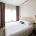 Szálloda Carlton 4*