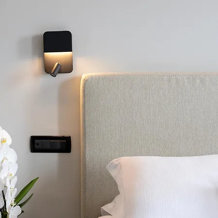 كارلتون فندق