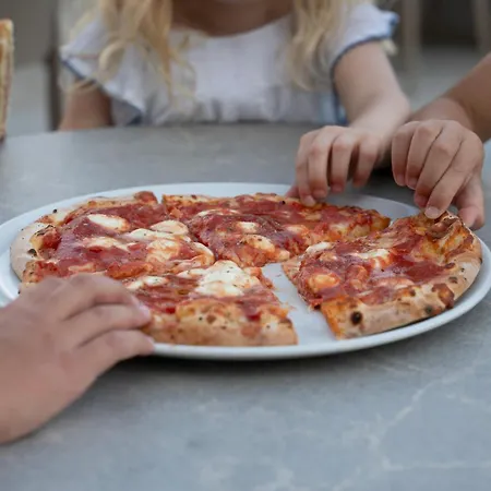 فندق كارلتون