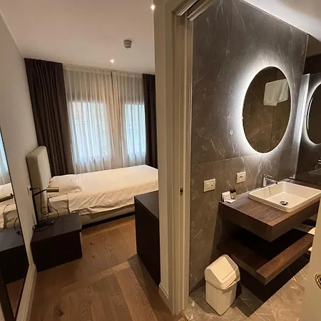 كارلتون تريفيزو