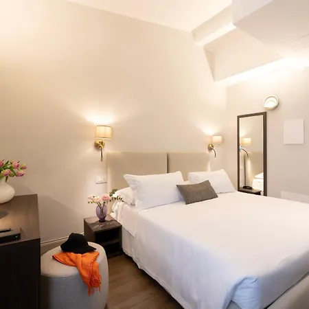 كارلتون تريفيزو