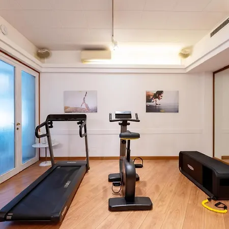 فندق كارلتون