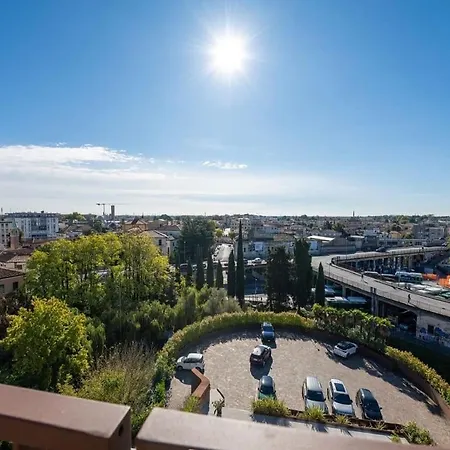 كارلتون تريفيزو