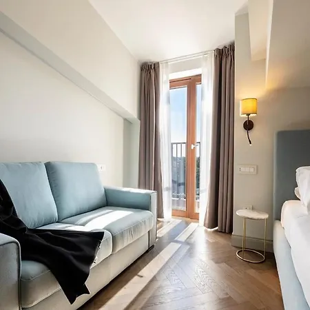 كارلتون تريفيزو